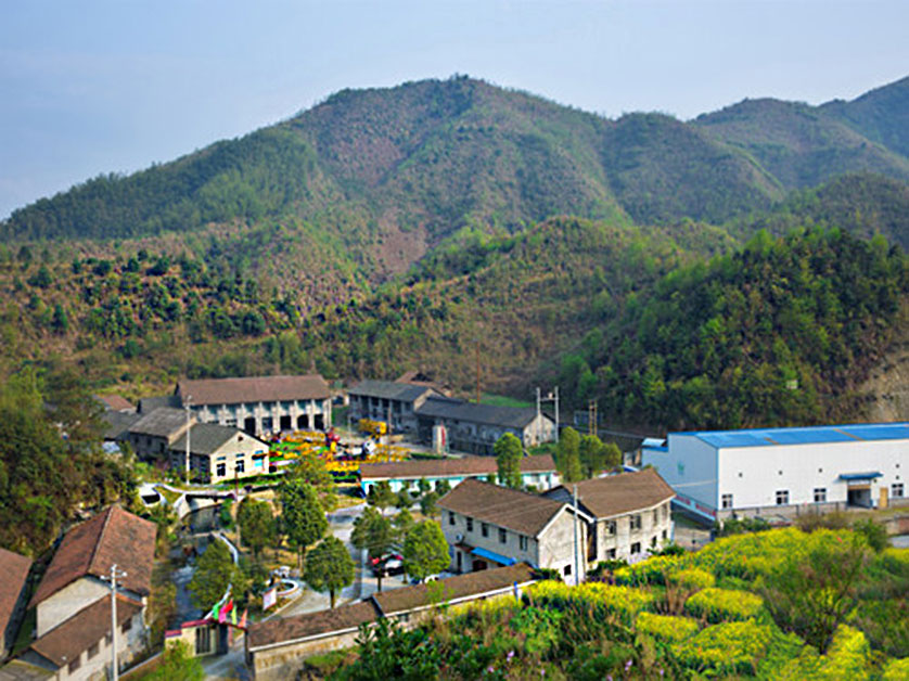 本公司參加第二十屆世界制藥原料中國(guó)展 CPhI China 2020 展位號(hào)：W4B98b，歡迎新老客戶(hù)光臨。