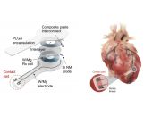 醫(yī)療ECG、EEG、TENS 專用Ag-AgCl氯化銀漿